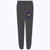 Unisex 10 oz. Heavyweight Sweatpants Thumbnail