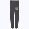 Unisex 10 oz. Heavyweight Sweatpants Thumbnail