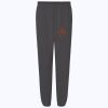 Unisex 10 oz. Heavyweight Sweatpants Thumbnail
