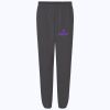 Unisex 10 oz. Heavyweight Sweatpants Thumbnail