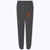 Unisex 10 oz. Heavyweight Sweatpants Thumbnail