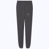 Unisex 10 oz. Heavyweight Sweatpants Thumbnail