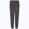 Unisex 10 oz. Heavyweight Sweatpants Thumbnail