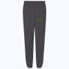 Unisex 10 oz. Heavyweight Sweatpants Thumbnail