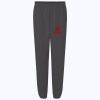 Unisex 10 oz. Heavyweight Sweatpants Thumbnail