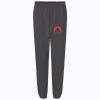 Unisex 10 oz. Heavyweight Sweatpants Thumbnail