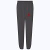 Unisex 10 oz. Heavyweight Sweatpants Thumbnail