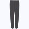 Unisex 10 oz. Heavyweight Sweatpants Thumbnail