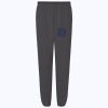 Unisex 10 oz. Heavyweight Sweatpants Thumbnail