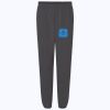 Unisex 10 oz. Heavyweight Sweatpants Thumbnail