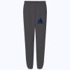 Unisex 10 oz. Heavyweight Sweatpants Thumbnail