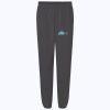 Unisex 10 oz. Heavyweight Sweatpants Thumbnail