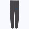 Unisex 10 oz. Heavyweight Sweatpants Thumbnail