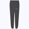 Unisex 10 oz. Heavyweight Sweatpants Thumbnail