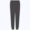 Unisex 10 oz. Heavyweight Sweatpants Thumbnail