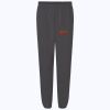 Unisex 10 oz. Heavyweight Sweatpants Thumbnail