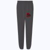 Unisex 10 oz. Heavyweight Sweatpants Thumbnail