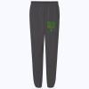 Unisex 10 oz. Heavyweight Sweatpants Thumbnail
